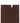 Brunello Cucinelli Multicolor Silk Pocket Square