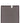Brunello Cucinelli Multicolor Silk Pocket Square