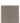 Brunello Cucinelli Multicolor Silk Pocket Square