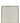 Brunello Cucinelli Multicolor Silk Pocket Square