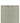 Brunello Cucinelli Multicolor Silk Pocket Square