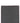 Brunello Cucinelli Gray Silk Pocket Square