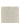 Brunello Cucinelli Multicolor Silk Pocket Square