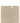 Brunello Cucinelli Multicolor Silk Pocket Square