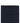 Brunello Cucinelli Blue Silk Pocket Square