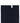 Brunello Cucinelli Blue Silk Pocket Square