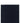 Brunello Cucinelli Blue Silk Pocket Square