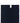 Brunello Cucinelli Blue Silk Pocket Square