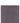 Brunello Cucinelli Multicolor Silk Pocket Square