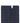 Brunello Cucinelli Multicolor Silk Pocket Square