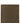 Brunello Cucinelli Brown Silk Foulard