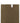 Brunello Cucinelli Brown Silk Foulard