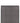 Brunello Cucinelli Gray Silk Accessories