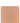 Brunello Cucinelli Multicolor Silk Pocket Square