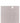 Brunello Cucinelli Multicolor Silk Pocket Square