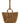 Brunello Cucinelli Brown Calfskin Accessories