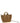 Brunello Cucinelli Brown Calfskin Accessories