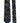 Polo Ralph Lauren Blue Silk Tie
