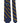 Polo Ralph Lauren Blue Silk Tie