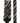 Saint Laurent Brown Silk Tie