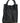 Balenciaga Black Lamb Leather Accessories