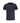 Guess Jeans Blu Cotton Men T-Shirt