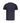 Guess Jeans Blu Cotton Men T-Shirt
