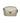Coccinelle White Leather Women's Bag