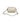 Coccinelle White Leather Women's Bag