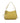 Coccinelle Verde Leather Women's Bag