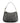 Coccinelle Black Leather Women's Bag