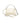 Coccinelle White Leather Women's Bag