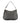 Coccinelle Nero Leather Women's Bag