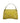 Coccinelle Verde Leather Women Bag