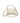 Coccinelle White Leather Women's Bag