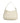 Coccinelle White Leather Women's Bag