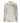 Desigual White Cotton Women's Shirt