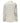 Desigual White Cotton Women's Shirt