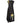 Desigual Black Cotton Women's Dress