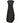 Desigual Black Cotton Women's Dress
