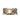 Guess Jeans Beige Polyurethane Women's Wallet