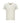 Tommy Hilfiger White Cotton Men's T-Shirt