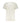 Tommy Hilfiger White Cotton Men's T-Shirt