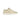Calvin Klein Beige Polyurethane Womens Sneaker