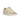 Calvin Klein Beige Polyurethane Womens Sneaker