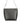 Coccinelle Black Leather Women's Bag