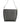Coccinelle Black Leather Women's Bag