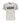 Vans Bianco Cotton Woman T-Shirt
