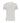 Vans Bianco Cotton Woman T-Shirt
