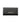 Mario Valentino Black Polyurethane Women's Wallet